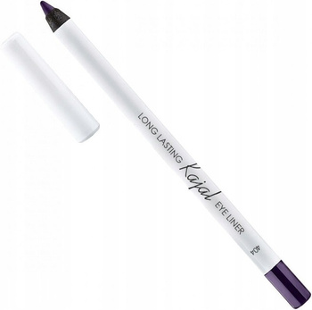 Lamel Kajal Eye Liner Kredka Do Oczu Żelowa 404