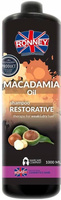 Macadamia