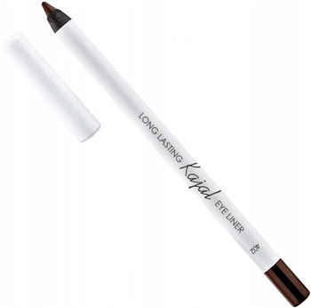 Lamel Kajal Eye Liner Kredka Do Oczu Żelowa 402