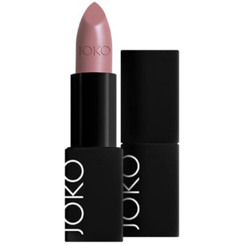 Joko Satynowa Szminka Nawilżająca Pomadka Do Ust Magnetyczna 42 Różowa 3,5g
