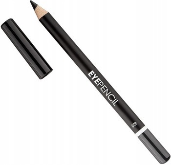 Lamel Eye Pencil Kredka Do Oczu 402 Brązowa