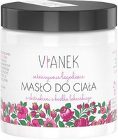 Masło do ciała