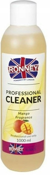 Ronney Cleaner Odtłuszczacz Kosmetyczny Mango 1000ml