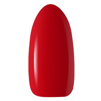 Red 419
