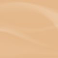20 Medium Beige