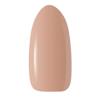 Perfect Nude 7