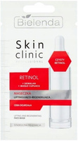 retinol