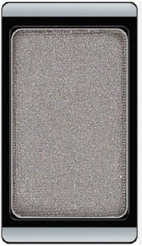 Artdeco Cień Magnetyczny Pearl 05 Grey Brown