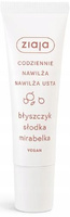 Mirabelka