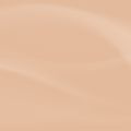 02 Beige