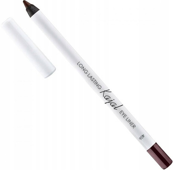 Lamel Kajal Eye Liner Kredka Do Oczu Żelowa 406