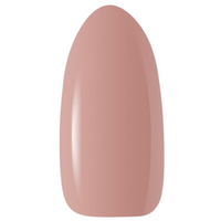 Perfect Nude 1