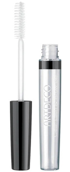 Artdeco Clear Lash Brow Gel odżywka do rzęs i brwi