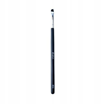 Ibra Skośny Pędzel Do Henny Brow Brush B02