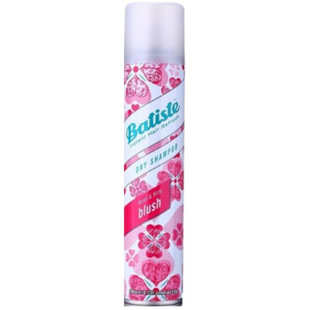 Batiste Dry Shampoo Suchy Szampon Blush 200ml