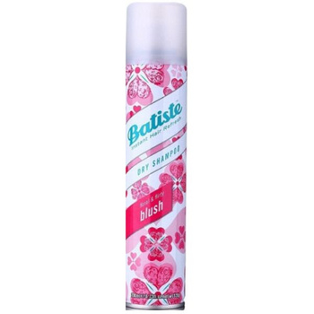 Batiste Dry Shampoo Suchy Szampon Blush 200ml