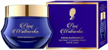 Pani Walewska Krem Naprawczy Dzień Noc 50ml