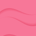 03 Berry Pink