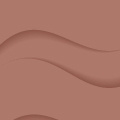 Cool Nude