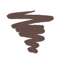 Peanut Brown