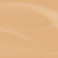 2N1 Desert Beige