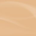 20 Midium Beige