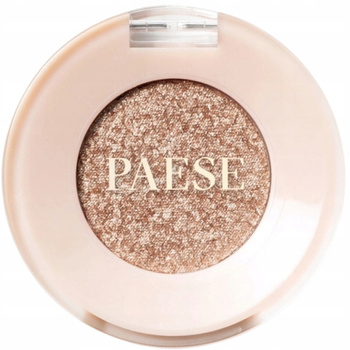 Paese Eyegasm Monoshadow Metaliczny Cień Do Powiek Pojedynczy 18 Twinkle