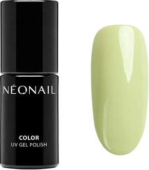 NeoNail Lakier Hybrydowy Oh Hey There 7,2 ml