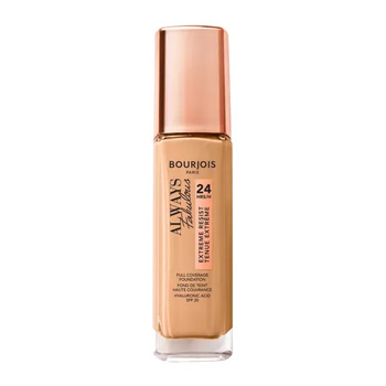 Bourjois Podkład Fluid Always Fabulous 310 BEIGE