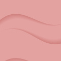 01 Vanilla