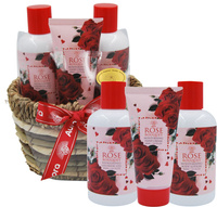 Róża