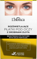 24k złoto