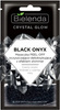 Black Onyx Pell-Of