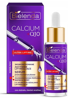 serum