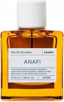 Anafi