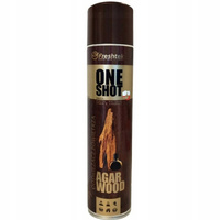 Agarwood