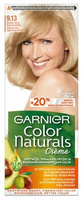  9.13 Beżowy Blond
