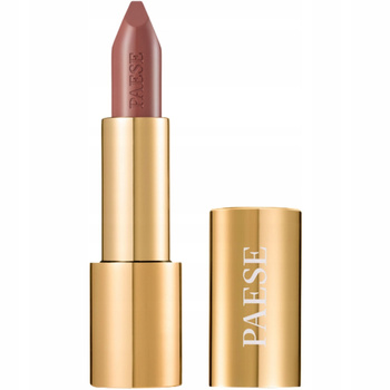 Paese NUDElightful Kremowa Nawilżająca Pomadka Do Ust 409 Cinnamon Latte