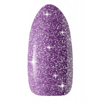 Starlight 5