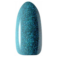 Galaxy Green