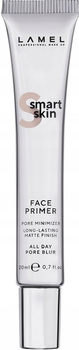 Lamel Smart Skin Face Primer Baza Pod Makijaż 401