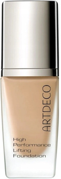 Artdeco High Performance  Lifting Foundation Liftingujący Podkład do Twarzy 10 30ml