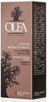 lotion