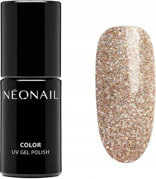 NeoNail Lakier Hybrydowy Fabulous Moment 7,2 ml