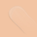 105 Natural Ivory