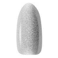 Full Glitter 1