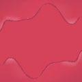 12 Charming Red