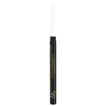 Golden Rose Wodoodporna Wykr臋cana Kredka Do Ust 51