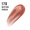 170 Nectar Punch