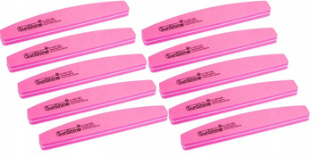 SunShine Polerka Pilnik Łódka100/180 10 sztuk